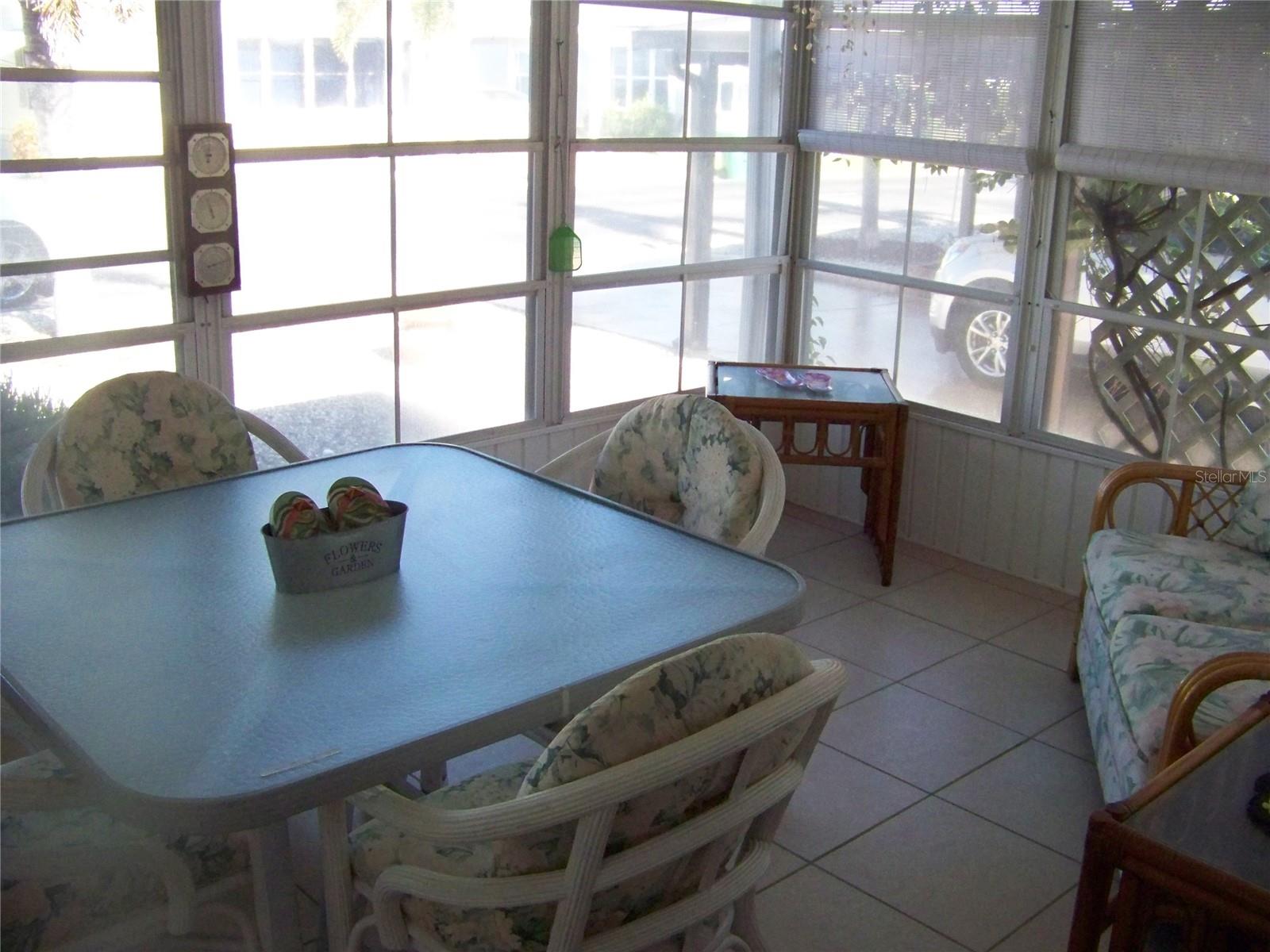 15550 BURNT STORE RD #210, PUNTA GORDA, FL, 33955