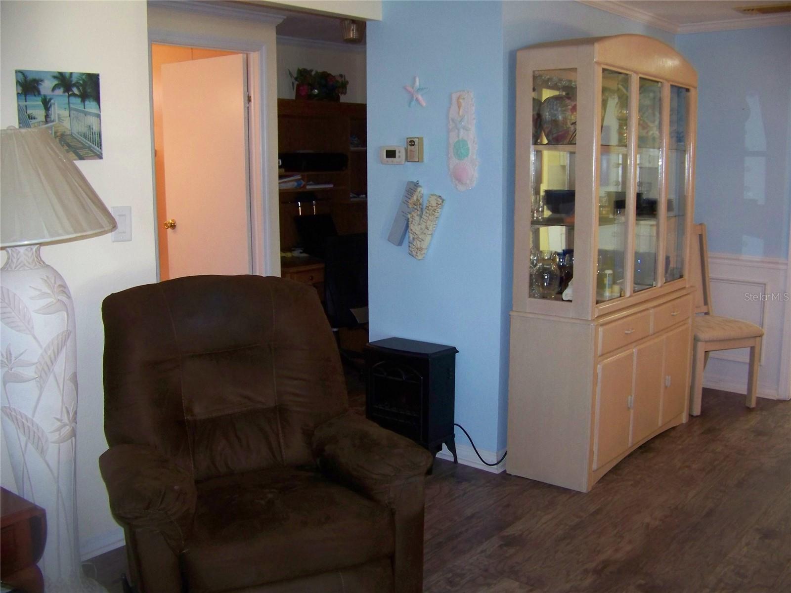 15550 BURNT STORE RD #210, PUNTA GORDA, FL, 33955