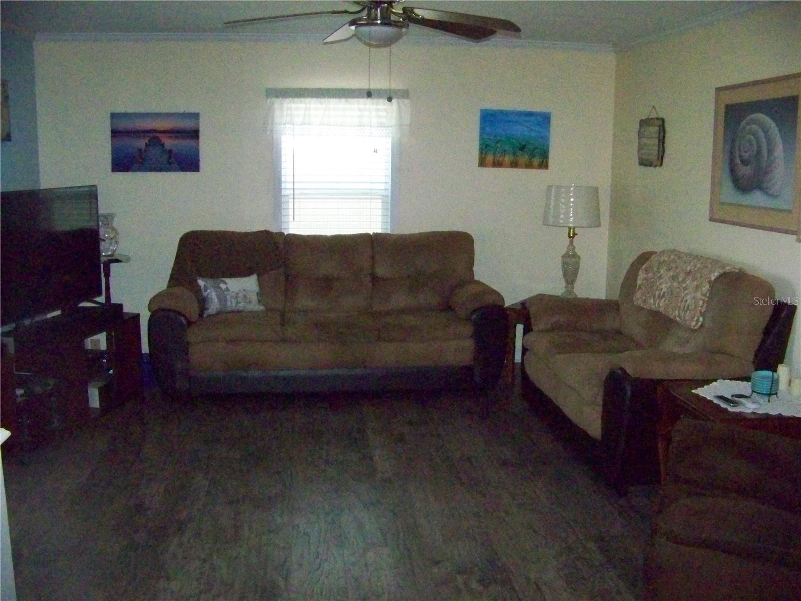 15550 BURNT STORE RD #210, PUNTA GORDA, FL, 33955