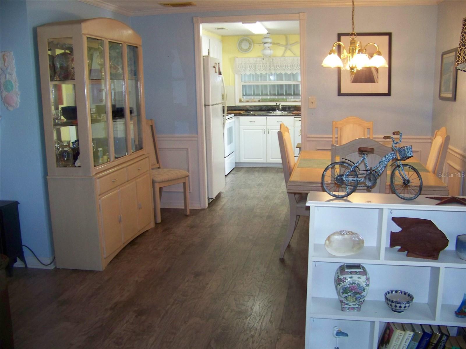 15550 BURNT STORE RD #210, PUNTA GORDA, FL, 33955