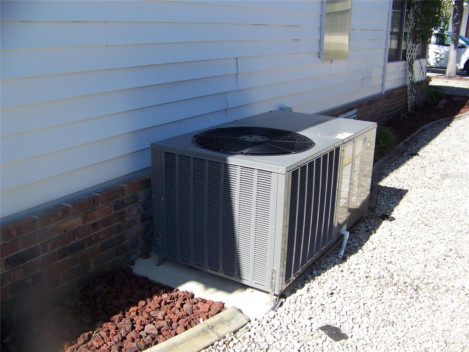 15550 BURNT STORE RD #210, PUNTA GORDA, FL, 33955