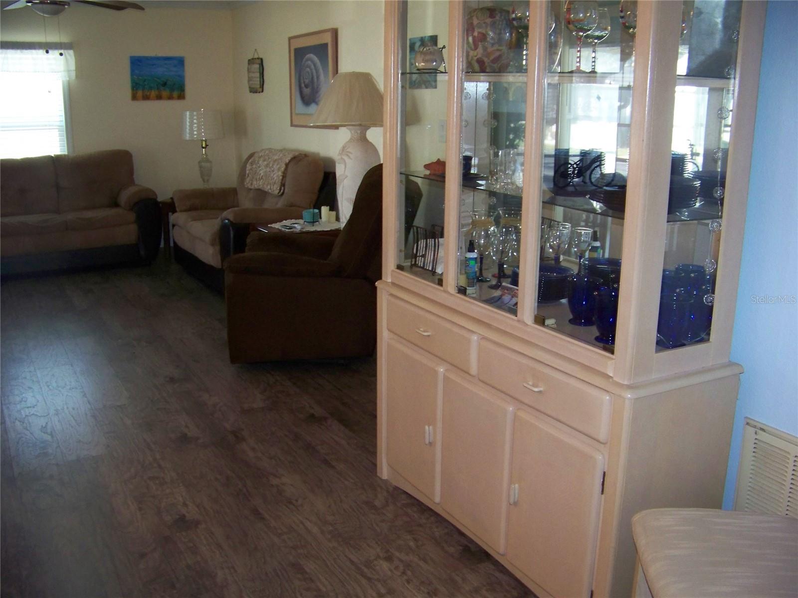 15550 BURNT STORE RD #210, PUNTA GORDA, FL, 33955