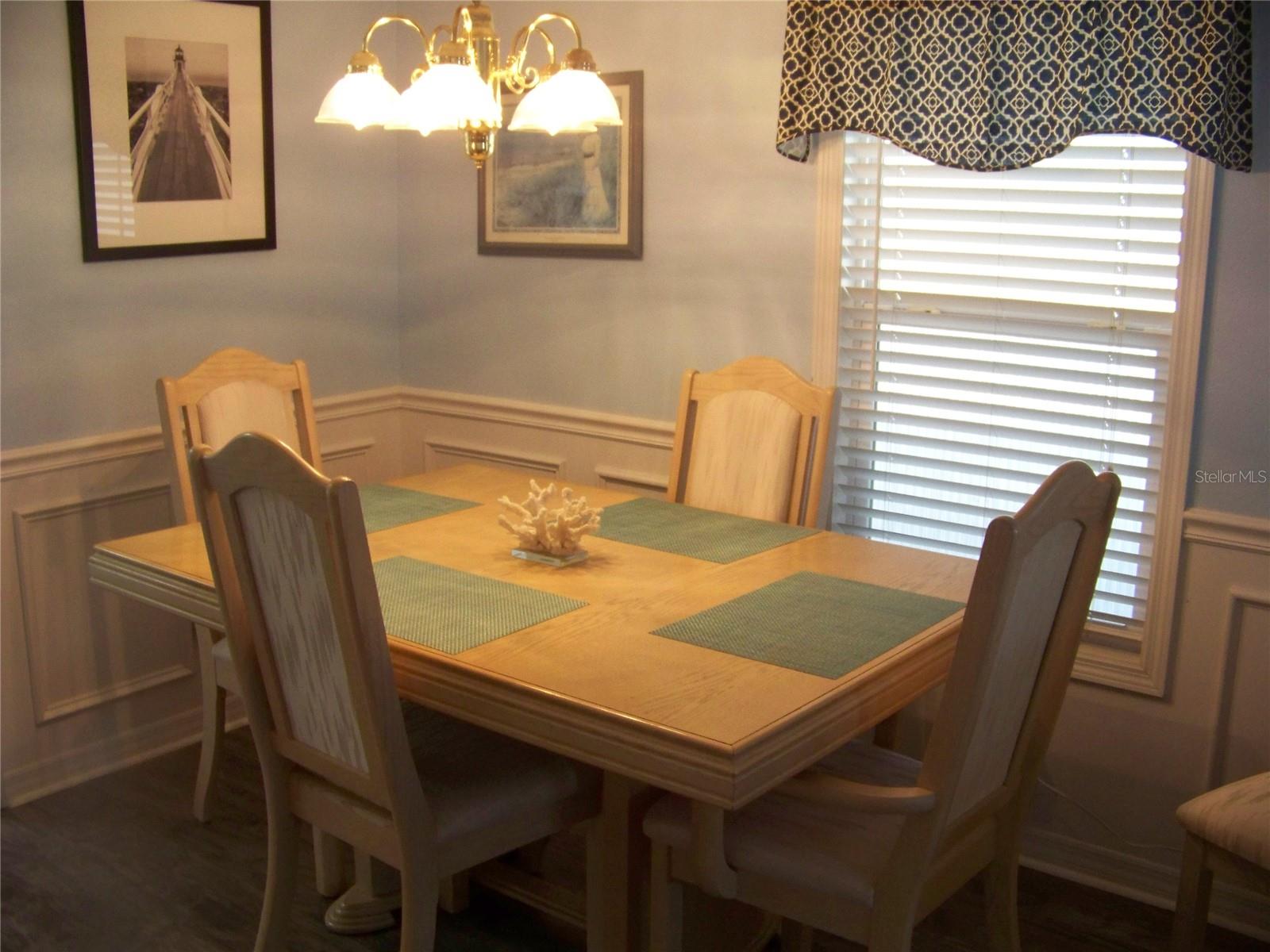 15550 BURNT STORE RD #210, PUNTA GORDA, FL, 33955