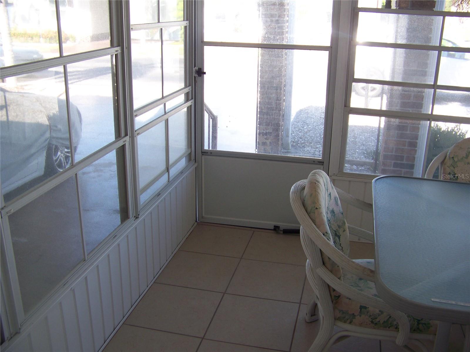 15550 BURNT STORE RD #210, PUNTA GORDA, FL, 33955