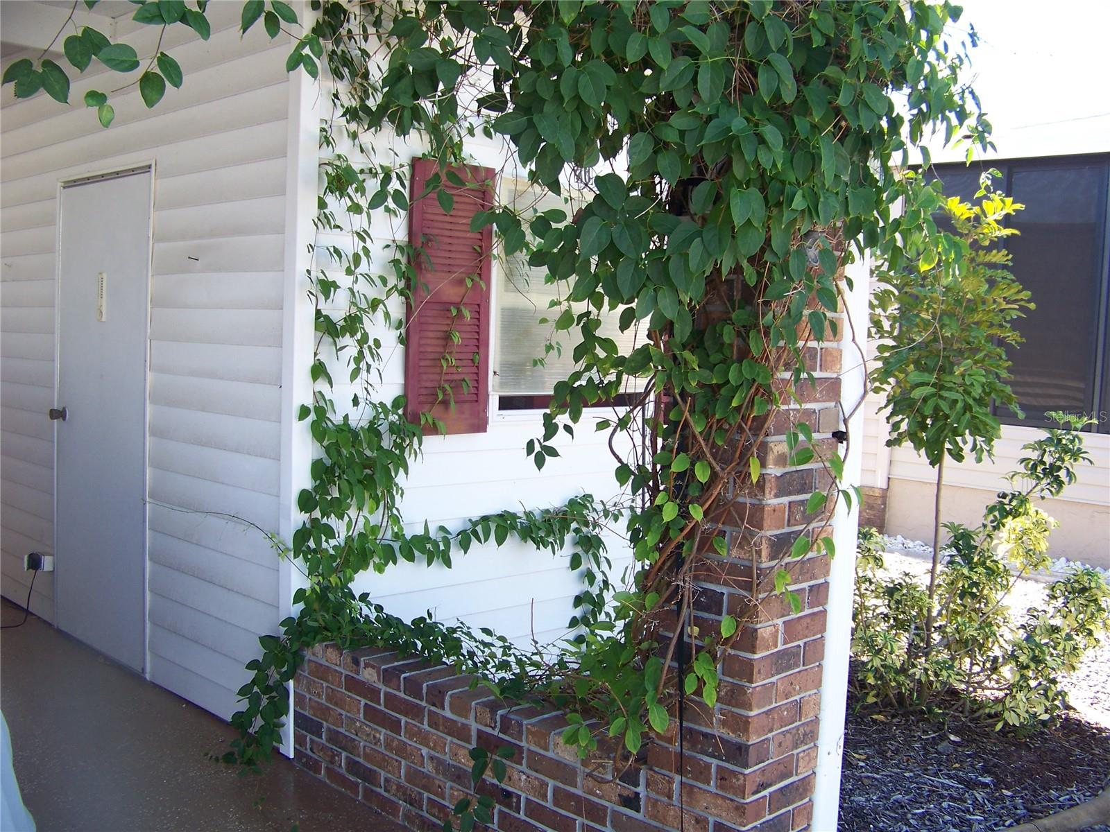 15550 BURNT STORE RD #210, PUNTA GORDA, FL, 33955