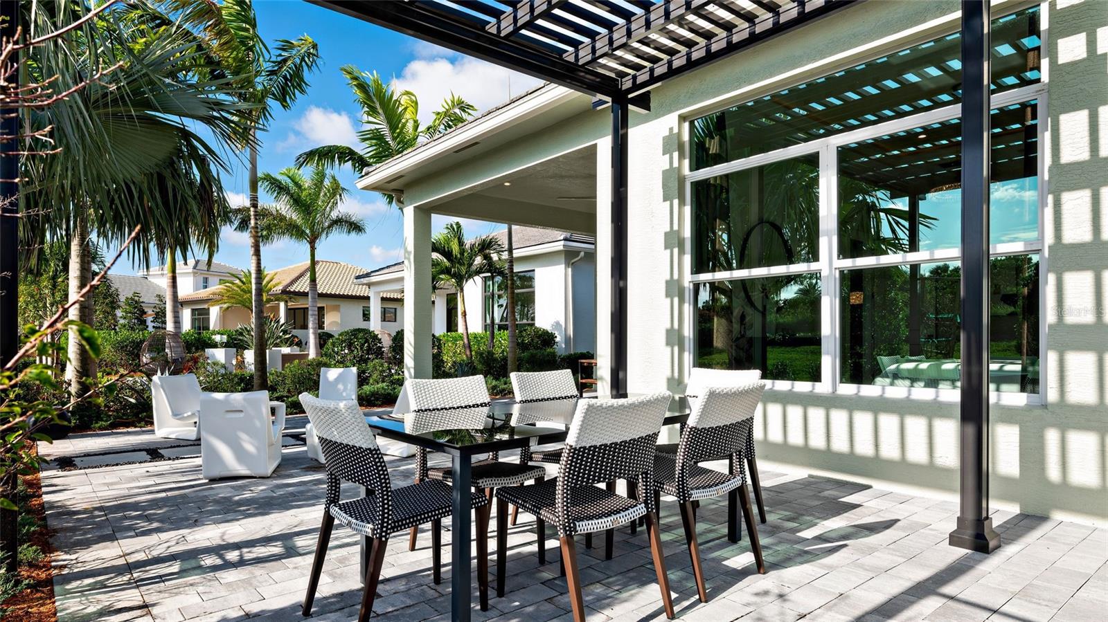 1025 PORT BLUE WAY, DELAND, FL, 32724