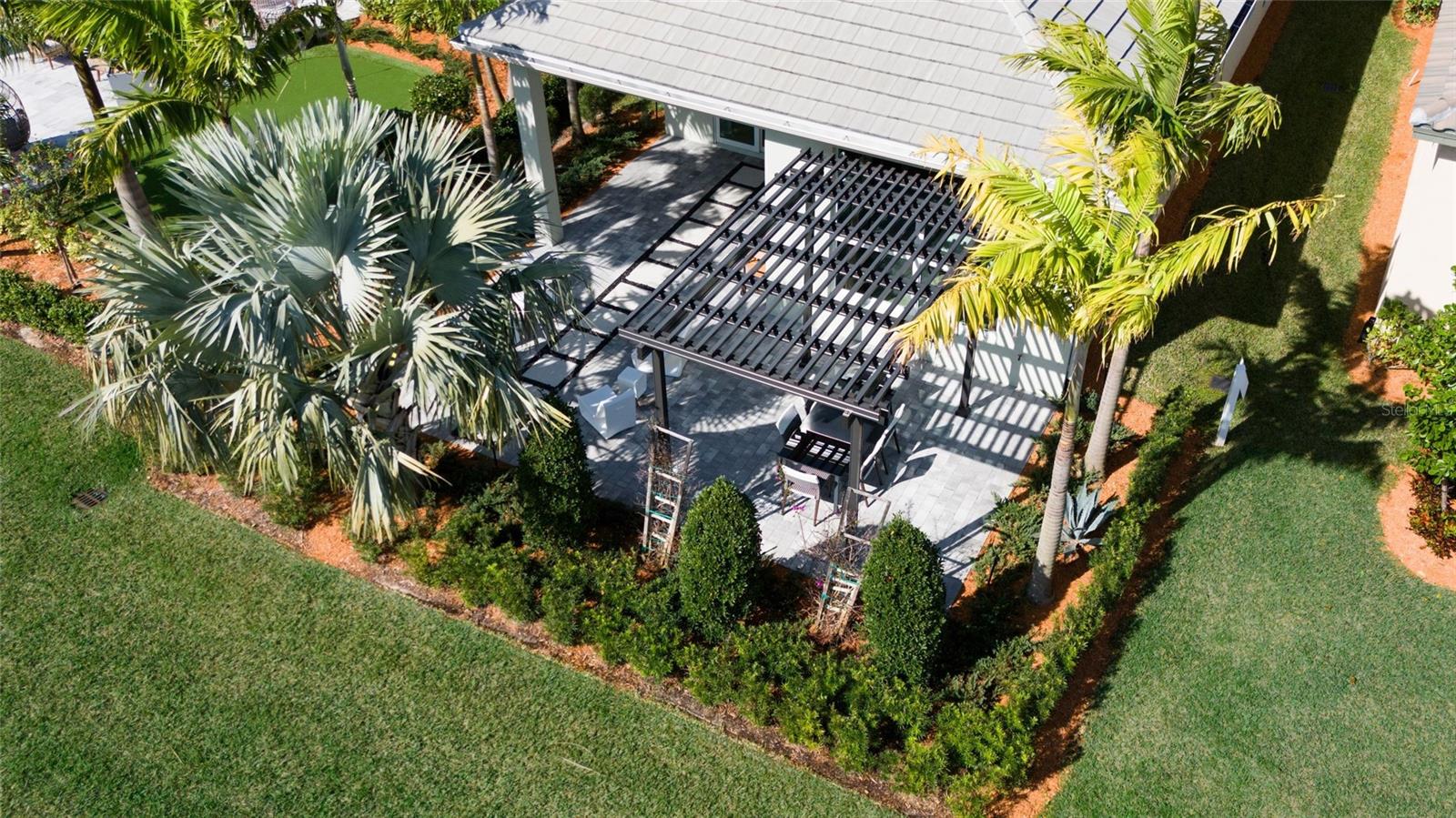 1025 PORT BLUE WAY, DELAND, FL, 32724