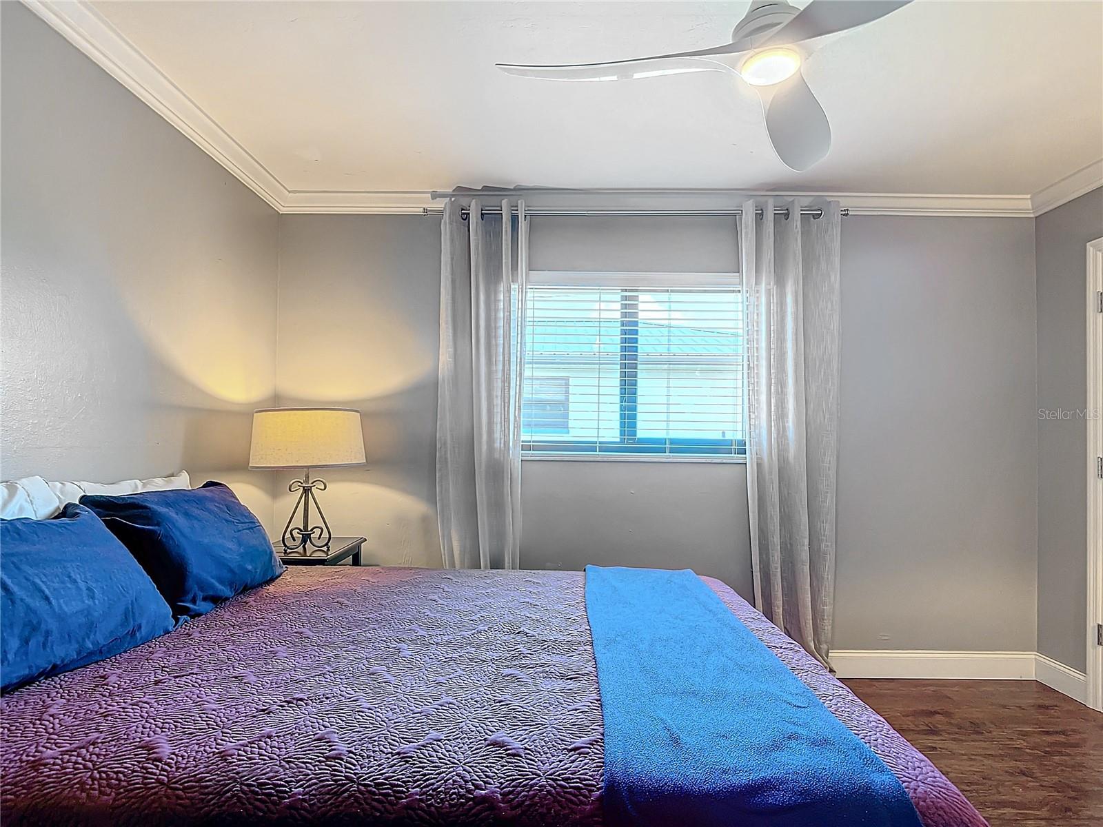 3807 SW 7TH AVE, CAPE CORAL, FL, 33914