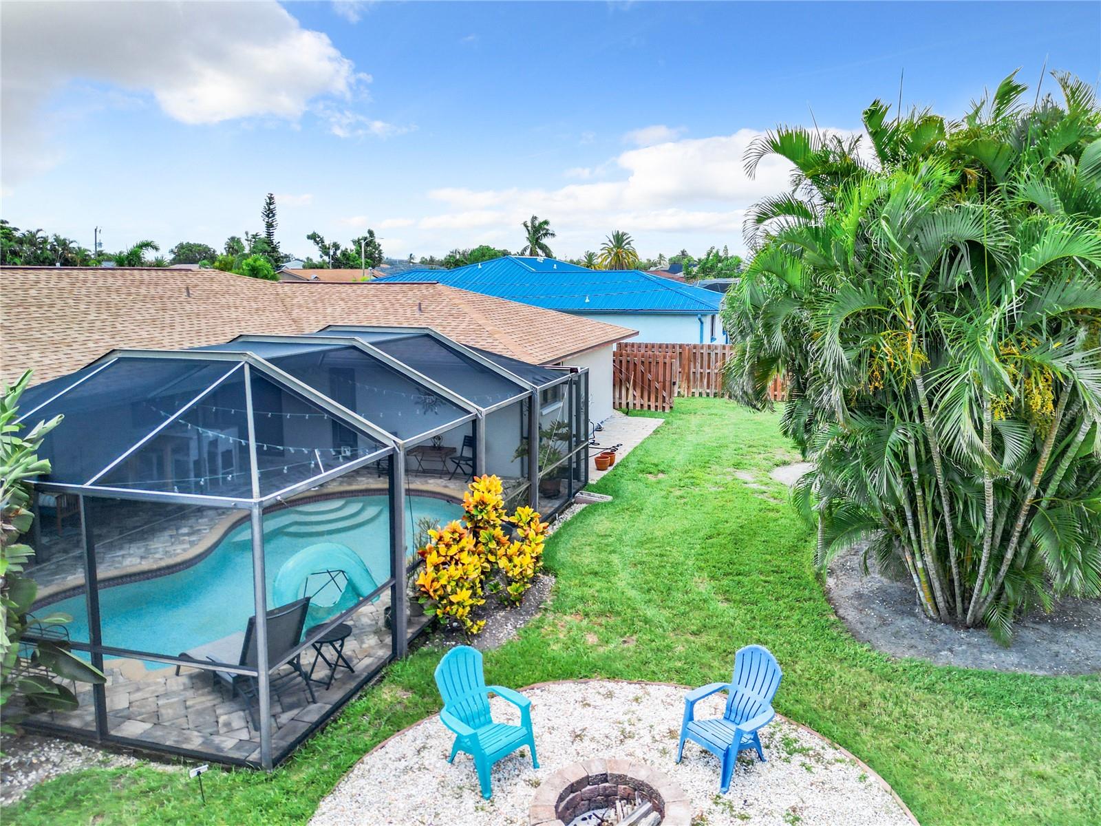 3807 SW 7TH AVE, CAPE CORAL, FL, 33914