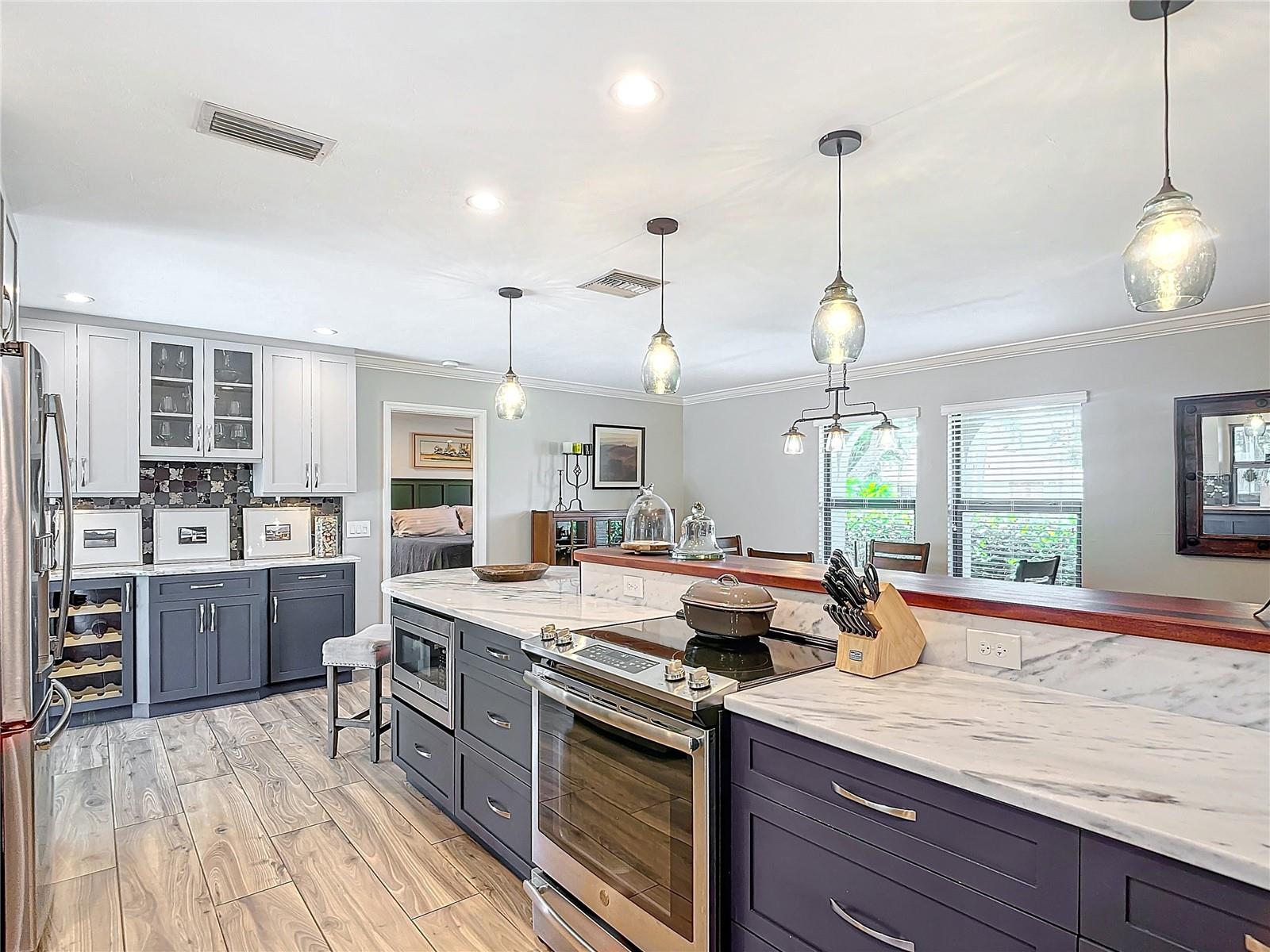 3807 SW 7TH AVE, CAPE CORAL, FL, 33914