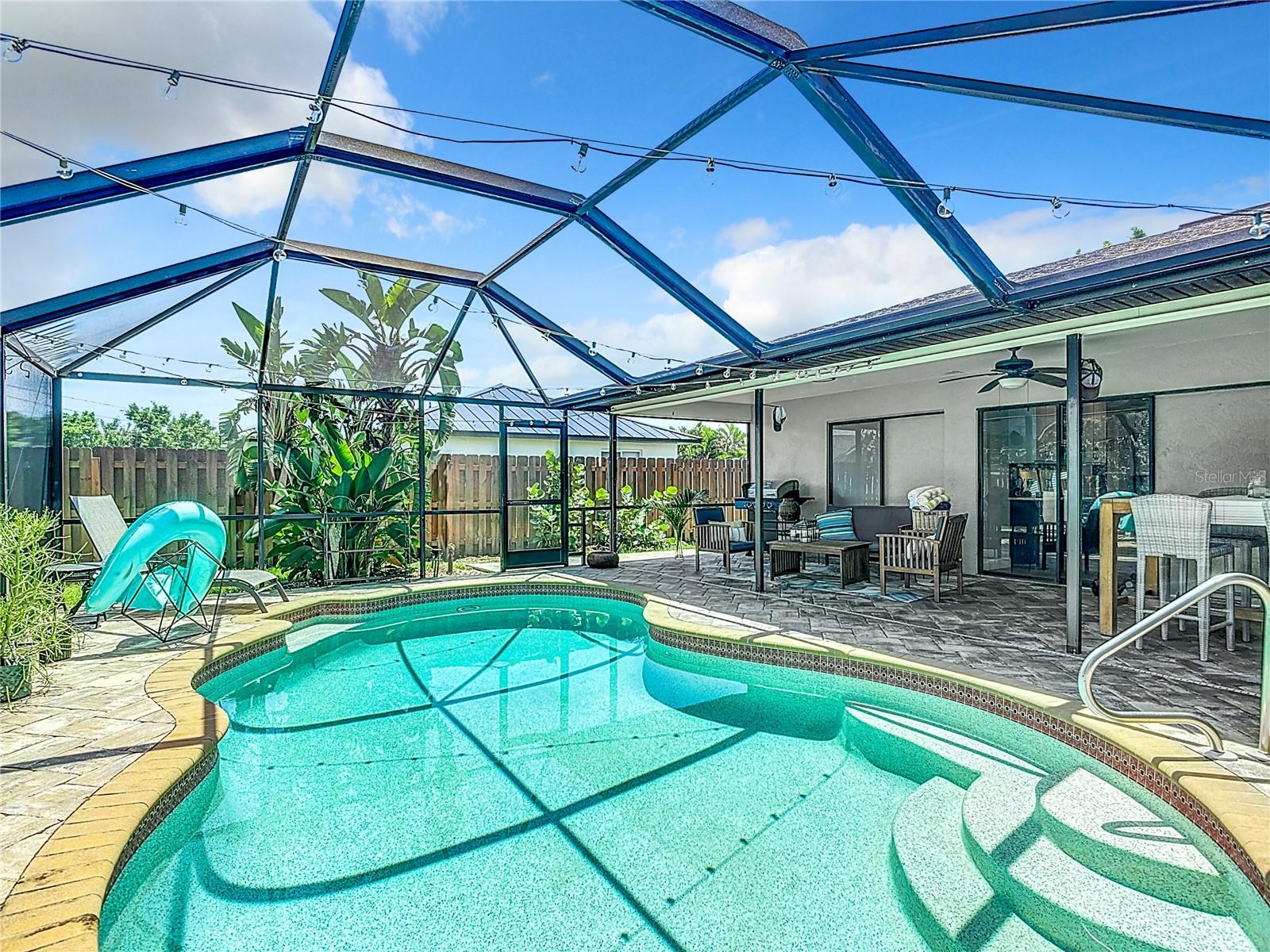 3807 SW 7TH AVE, CAPE CORAL, FL, 33914