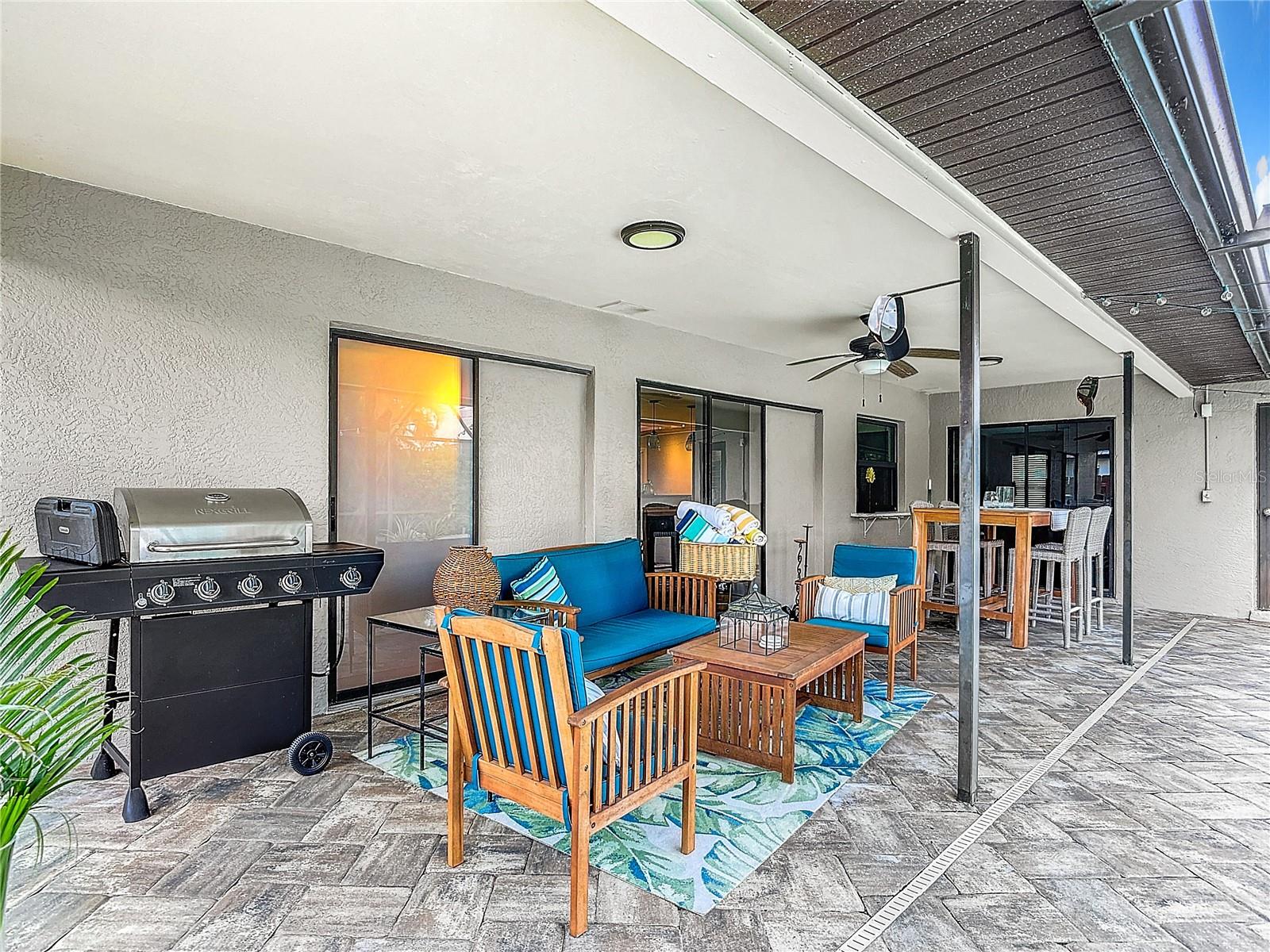 3807 SW 7TH AVE, CAPE CORAL, FL, 33914