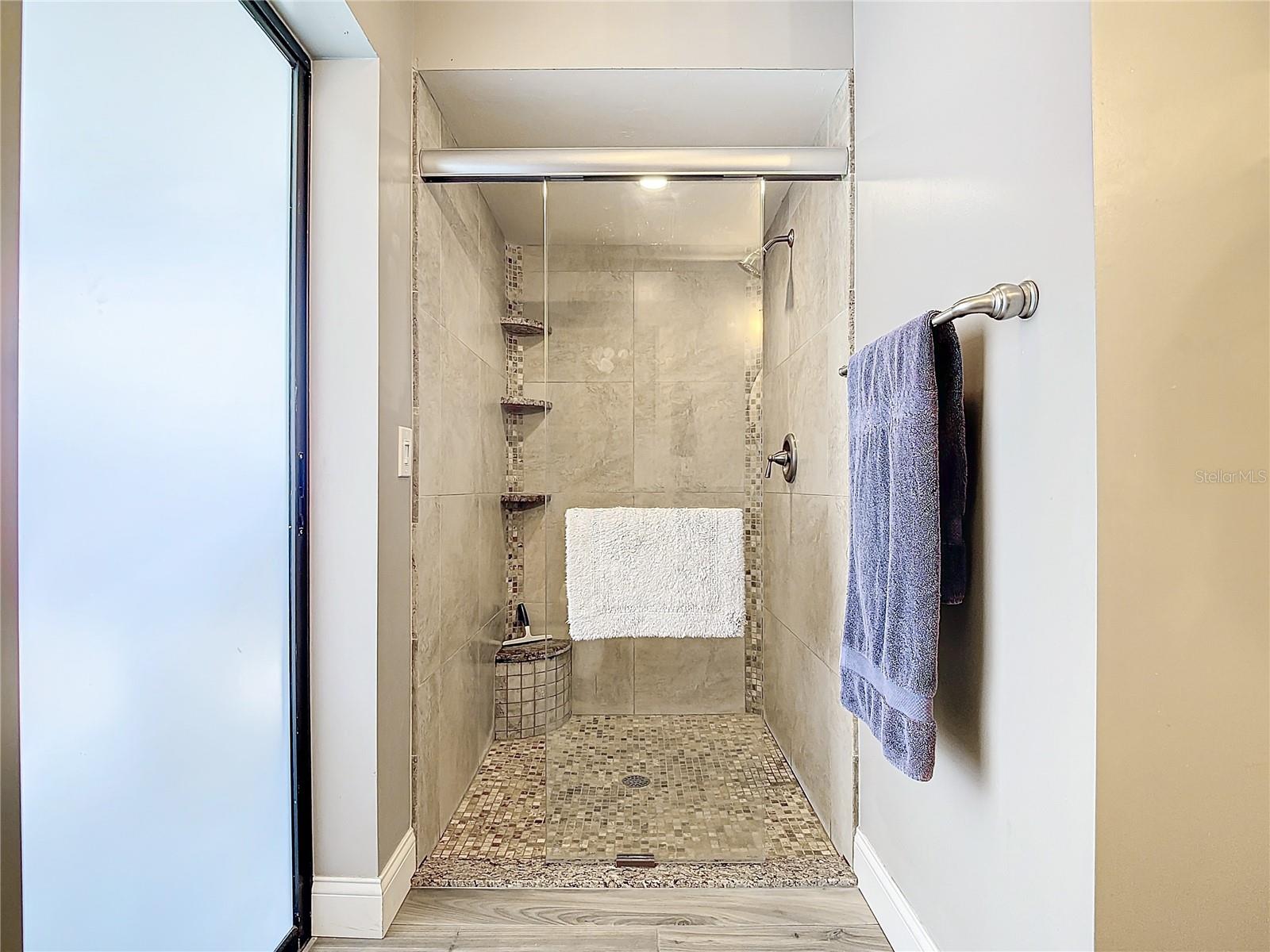 3807 SW 7TH AVE, CAPE CORAL, FL, 33914