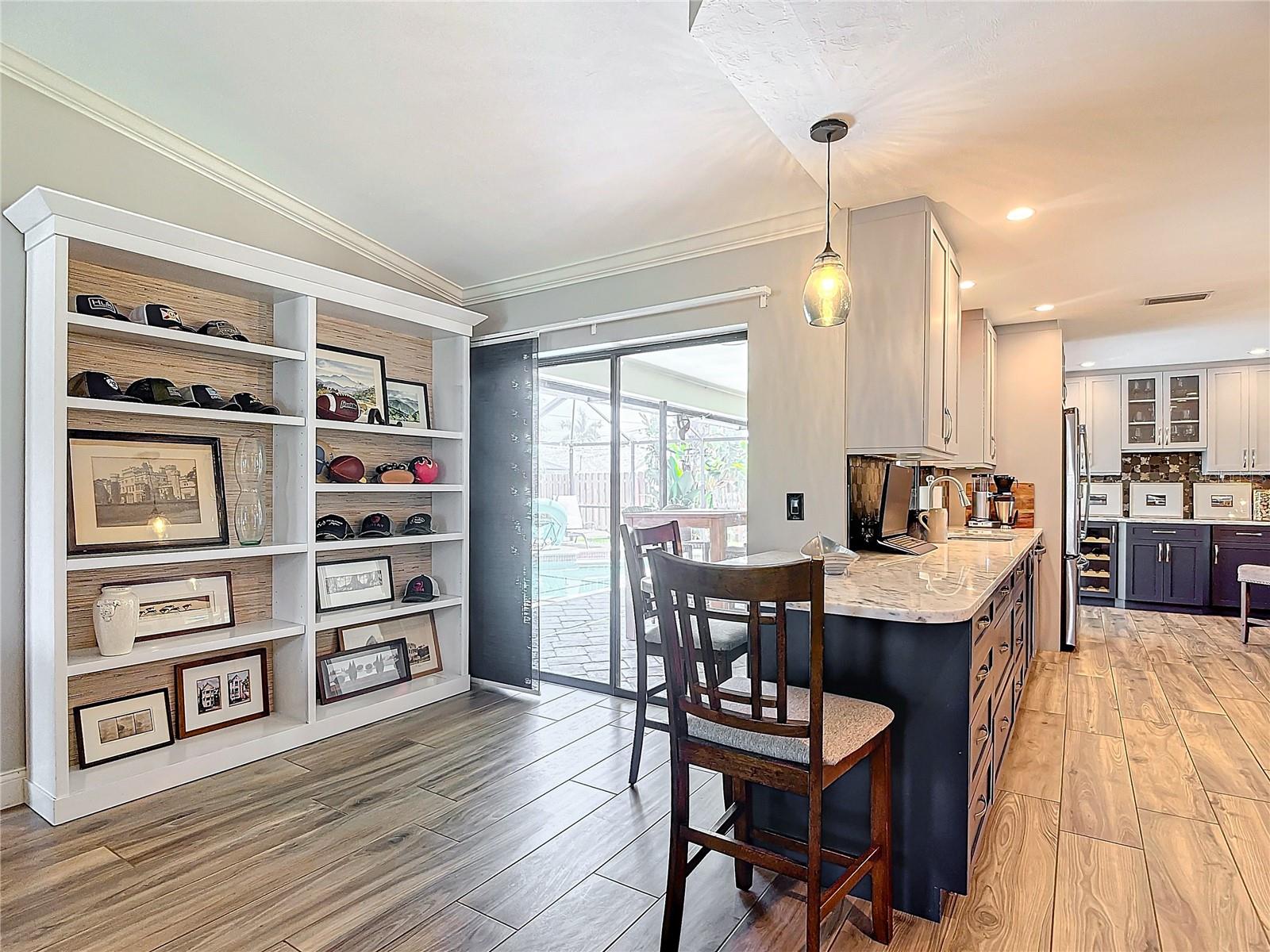 3807 SW 7TH AVE, CAPE CORAL, FL, 33914