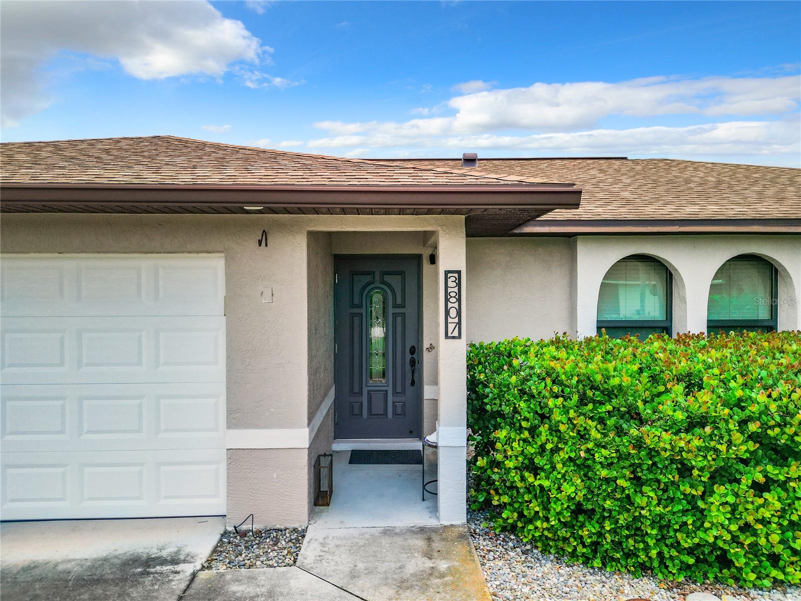 3807 SW 7TH AVE, CAPE CORAL, FL, 33914