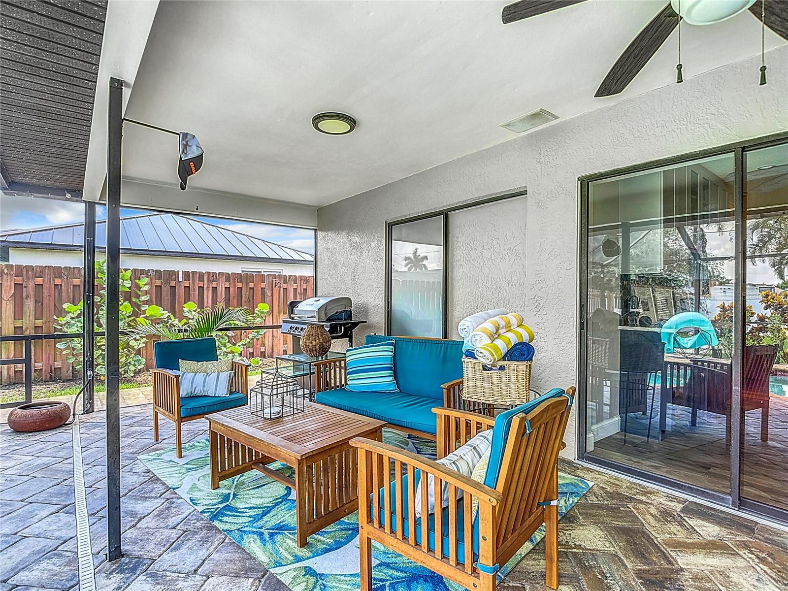 3807 SW 7TH AVE, CAPE CORAL, FL, 33914