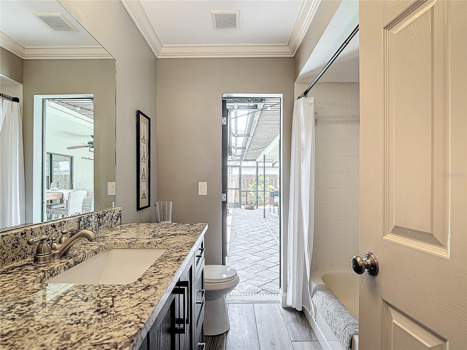 3807 SW 7TH AVE, CAPE CORAL, FL, 33914