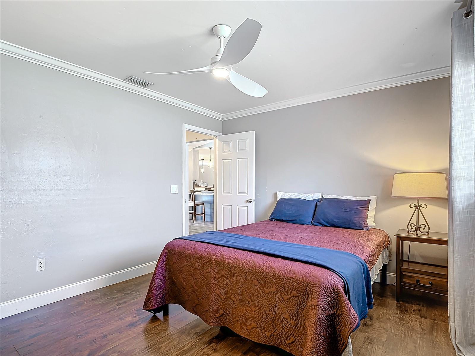 3807 SW 7TH AVE, CAPE CORAL, FL, 33914