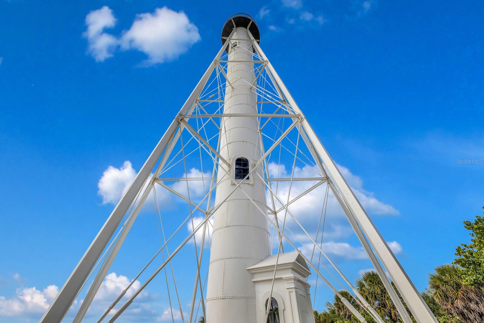 D6144562 Property Photo