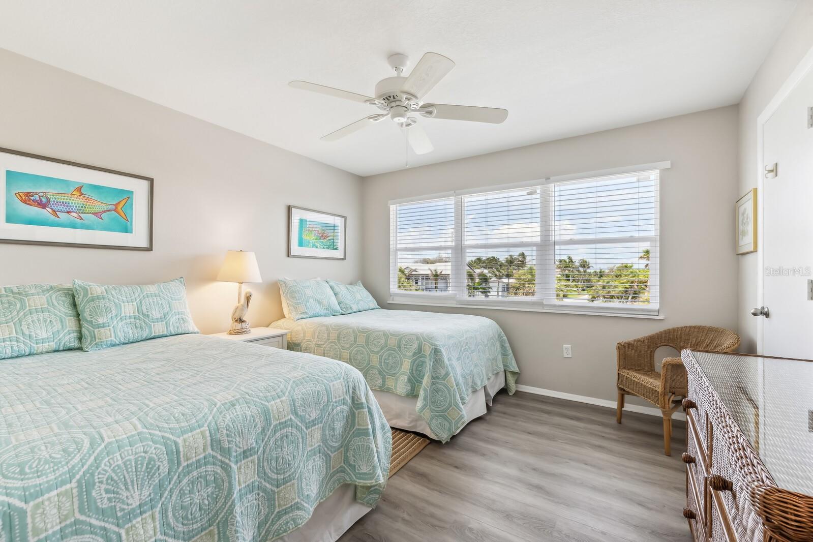 D6144562 Property Photo