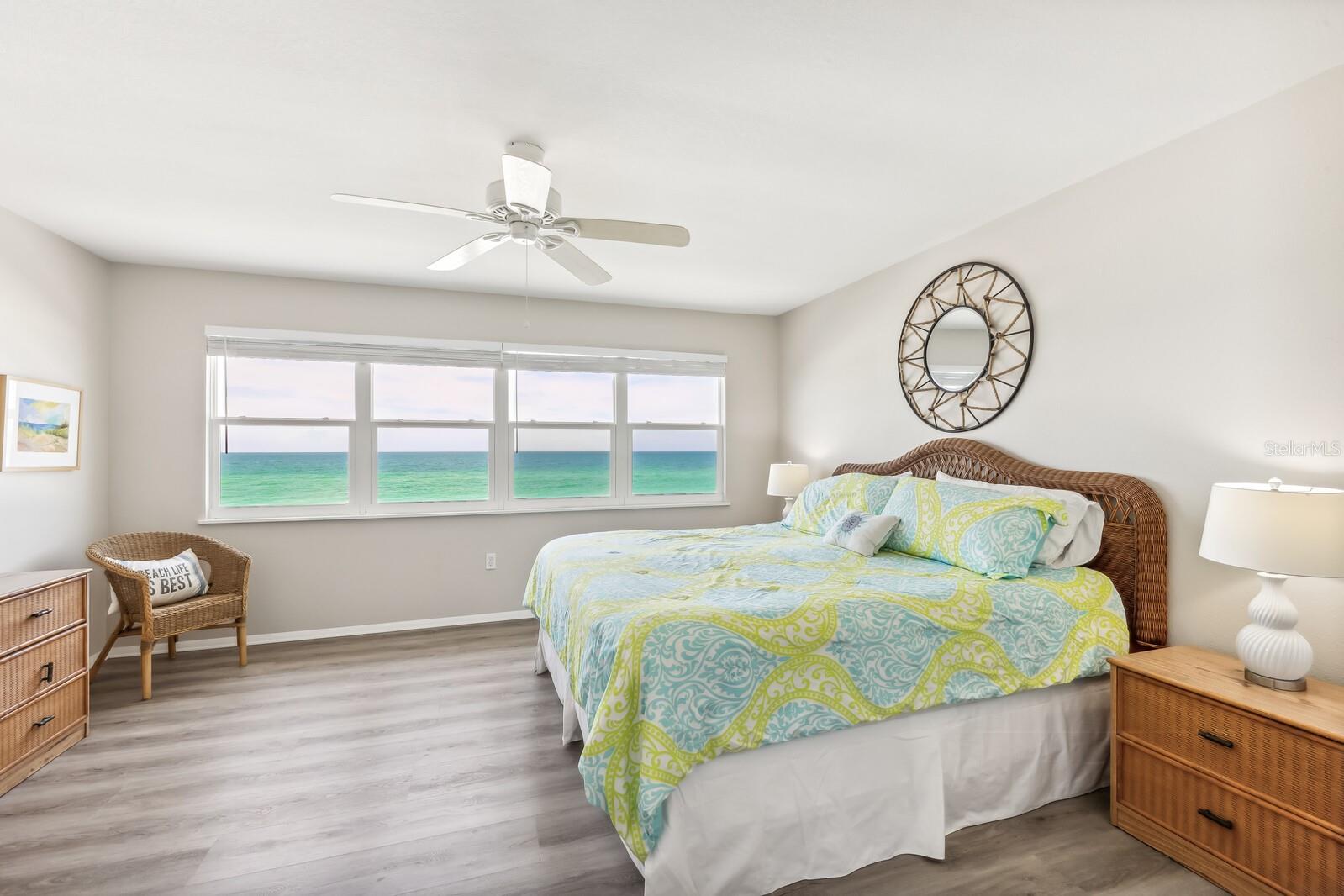 D6144562 Property Photo