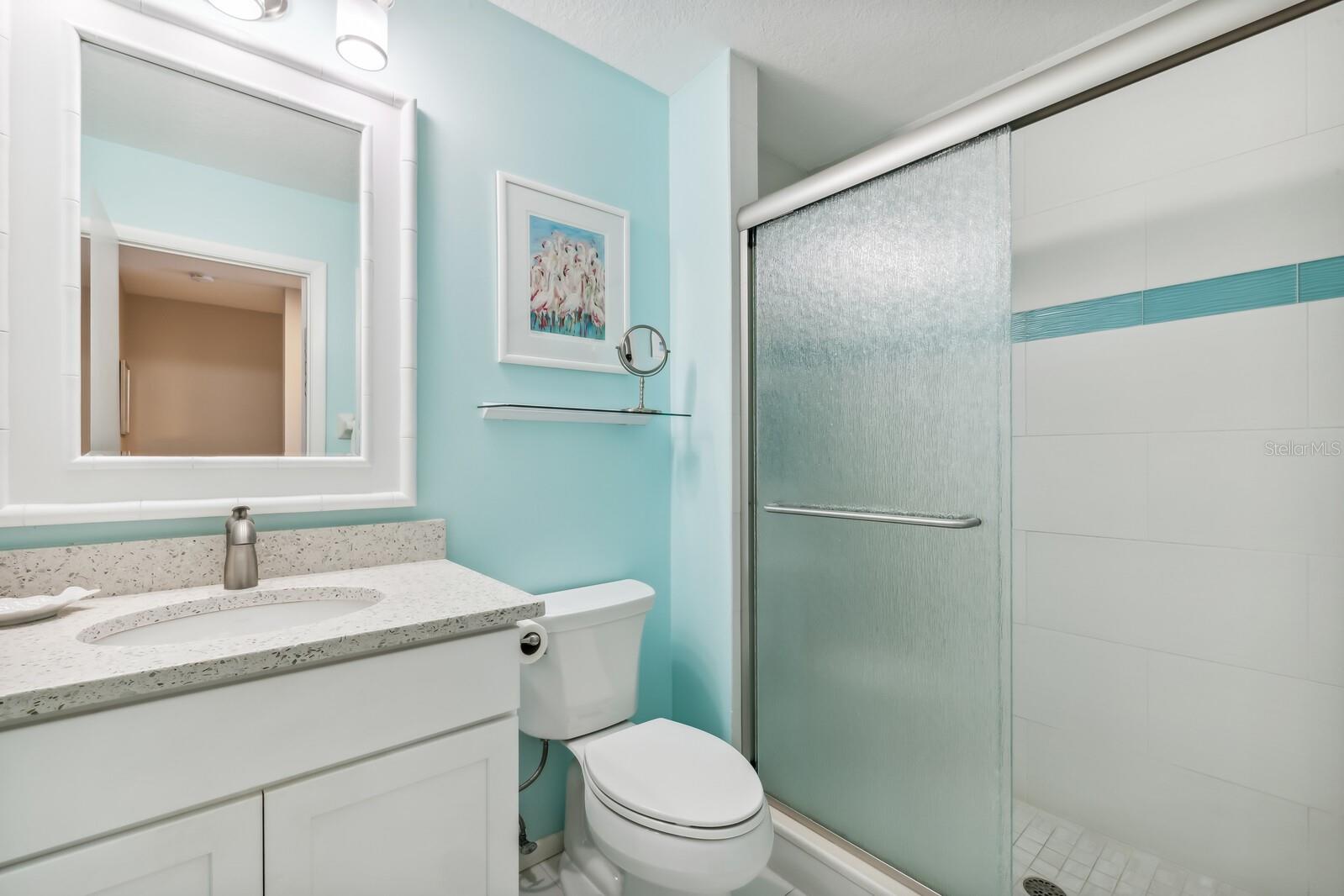 D6144562 Property Photo