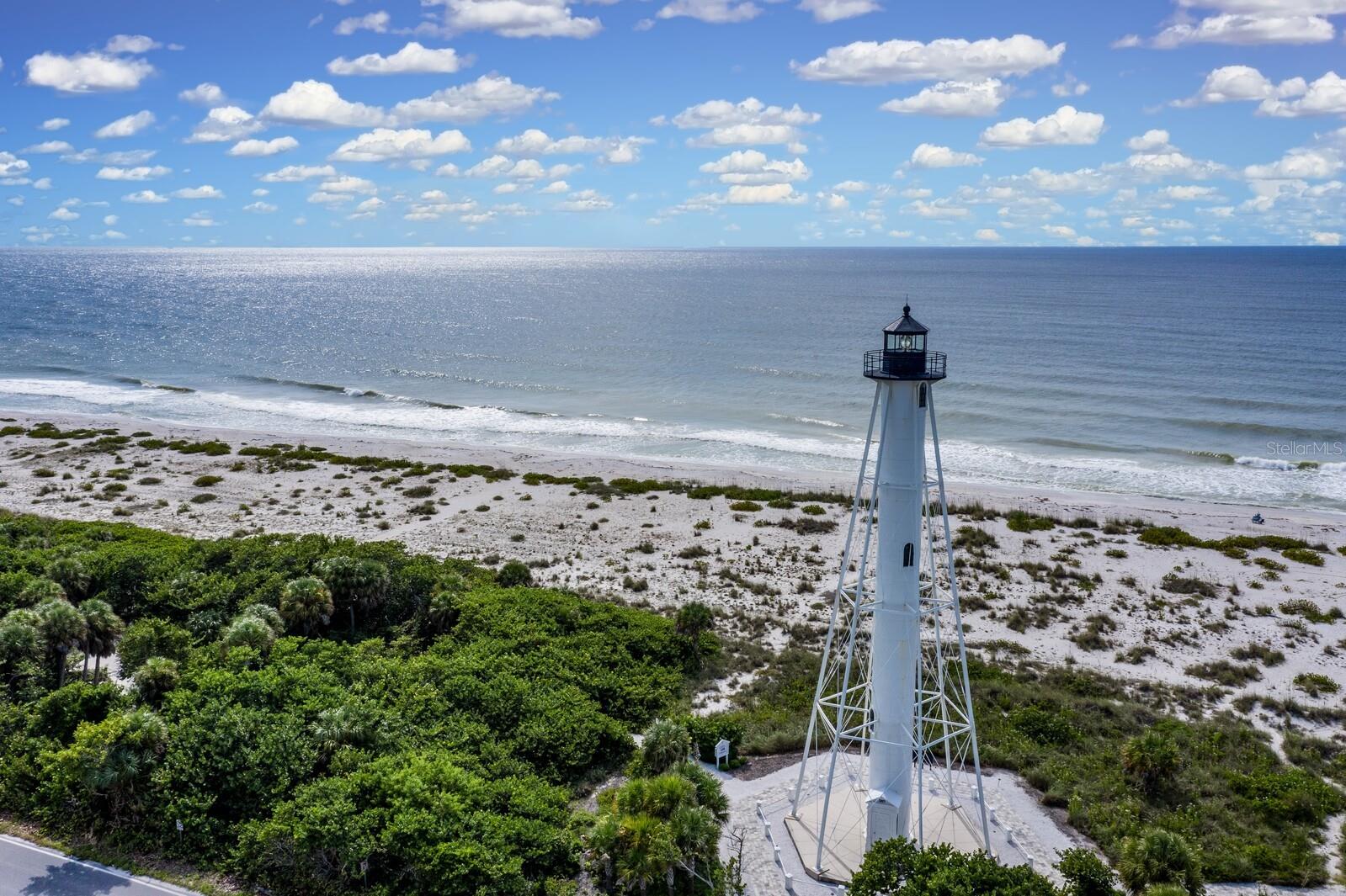 D6144562 Property Photo