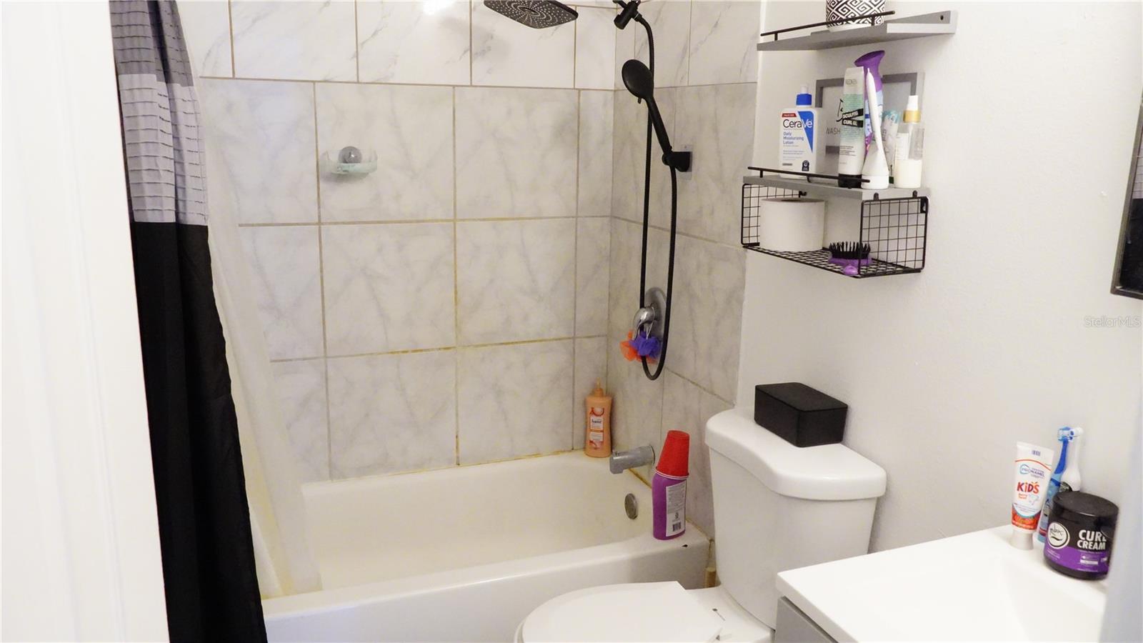 5106 LEE CIR S, LEHIGH ACRES, FL, 33971