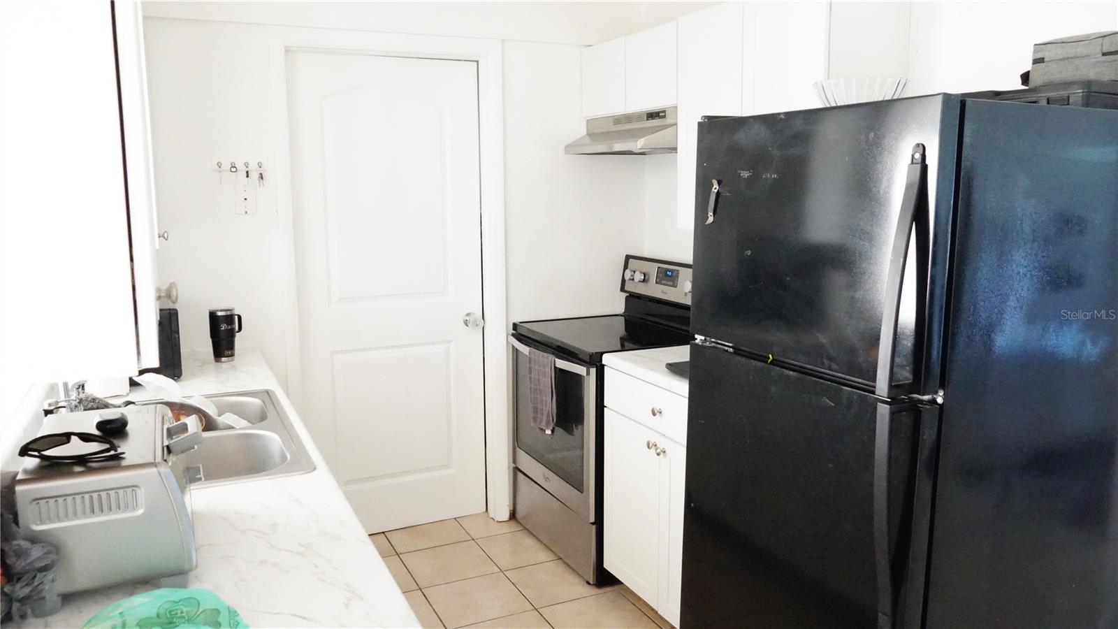 5106 LEE CIR S, LEHIGH ACRES, FL, 33971