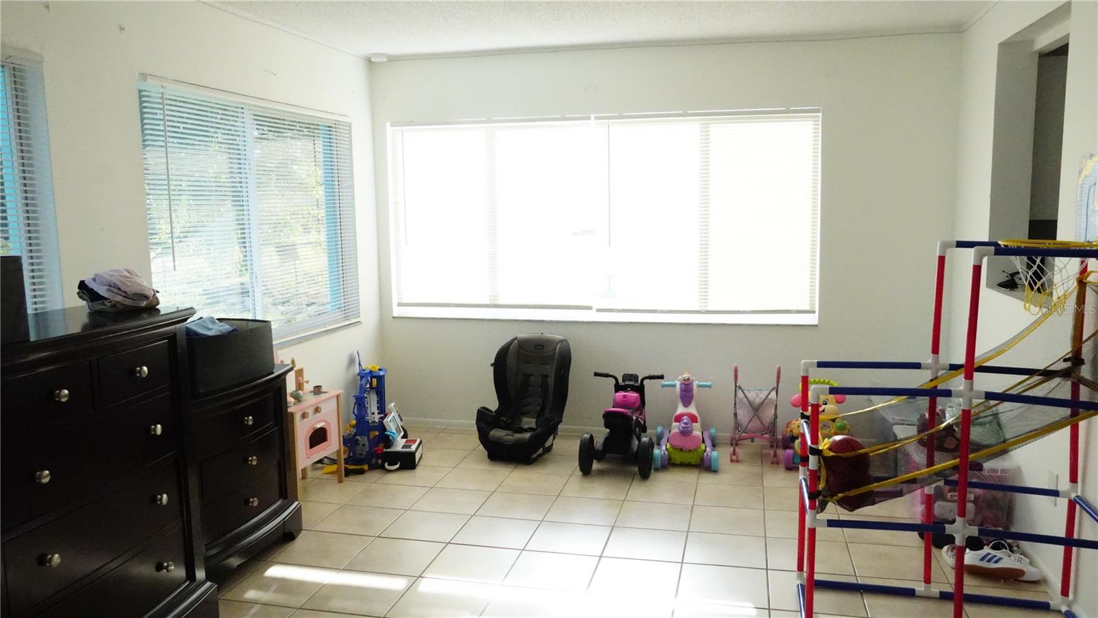 5106 LEE CIR S, LEHIGH ACRES, FL, 33971