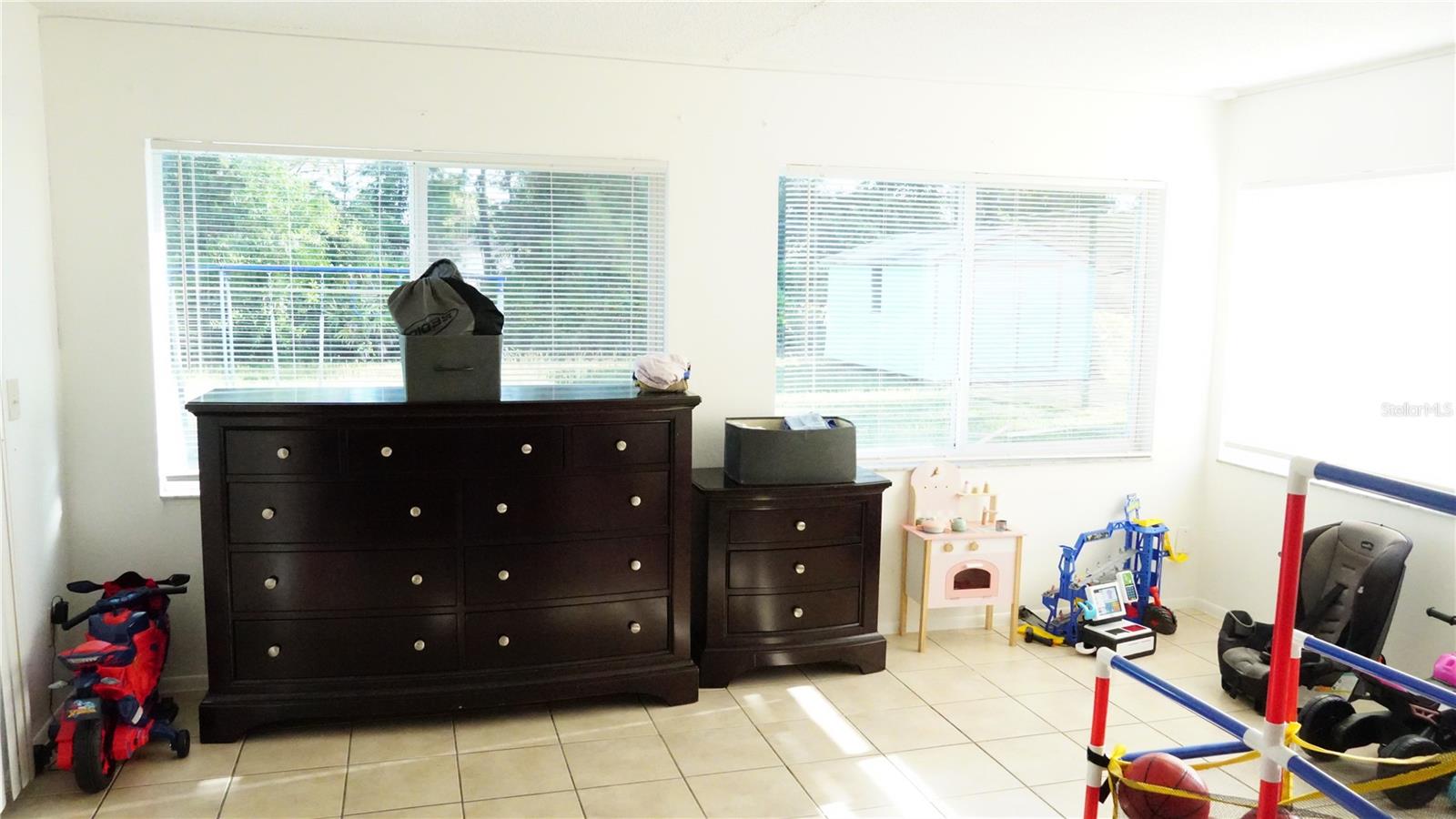 5106 LEE CIR S, LEHIGH ACRES, FL, 33971