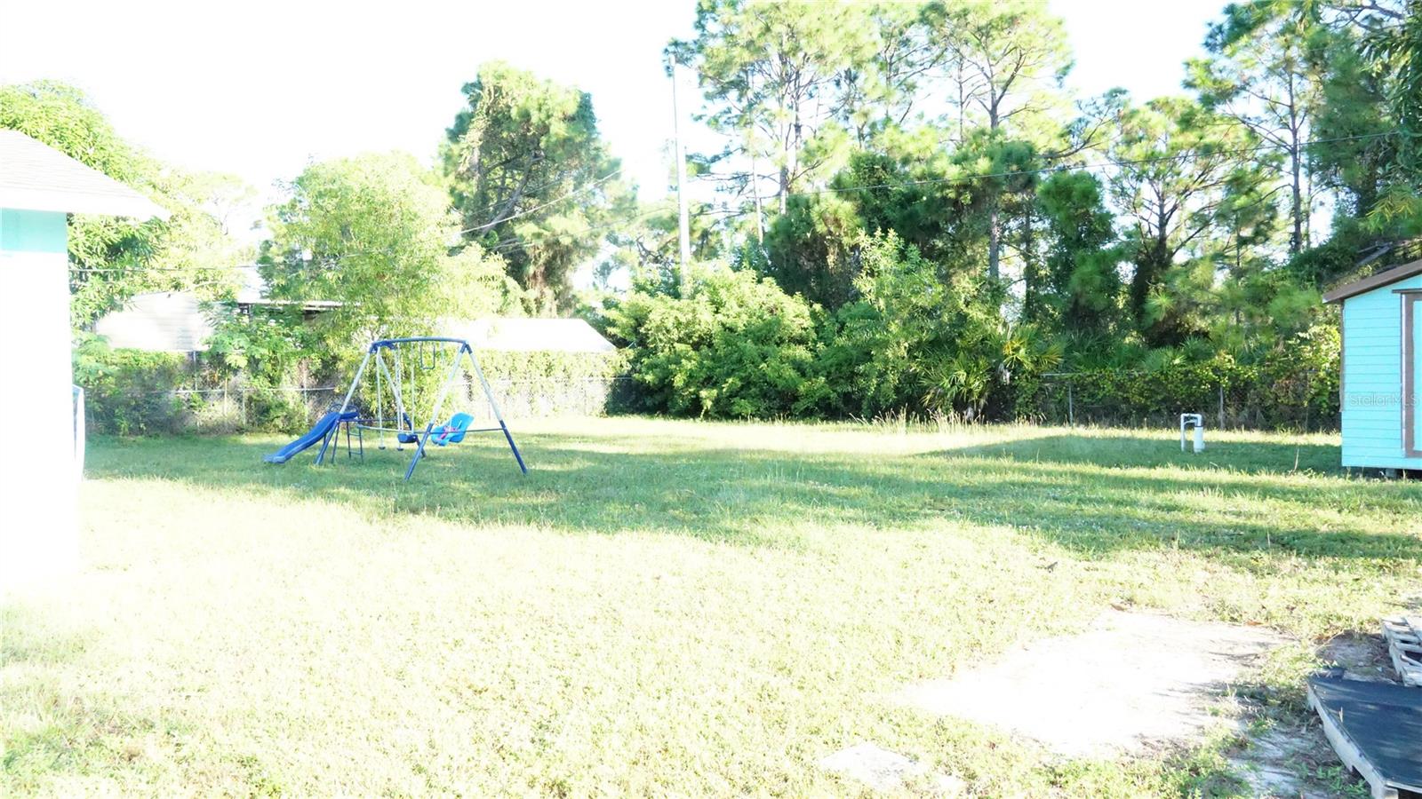 5106 LEE CIR S, LEHIGH ACRES, FL, 33971