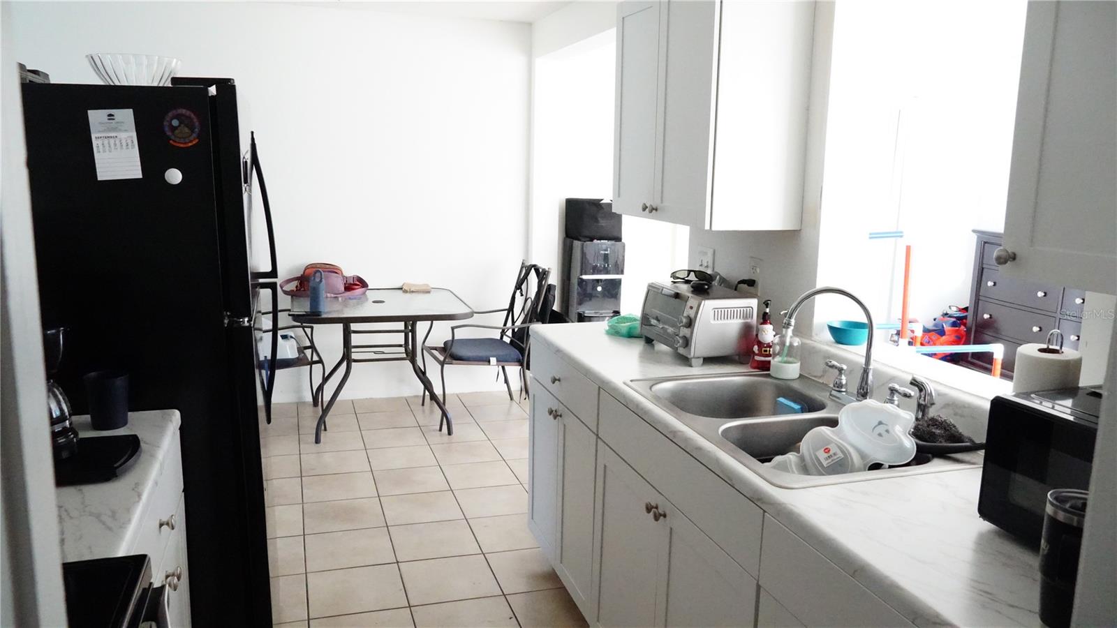 5106 LEE CIR S, LEHIGH ACRES, FL, 33971