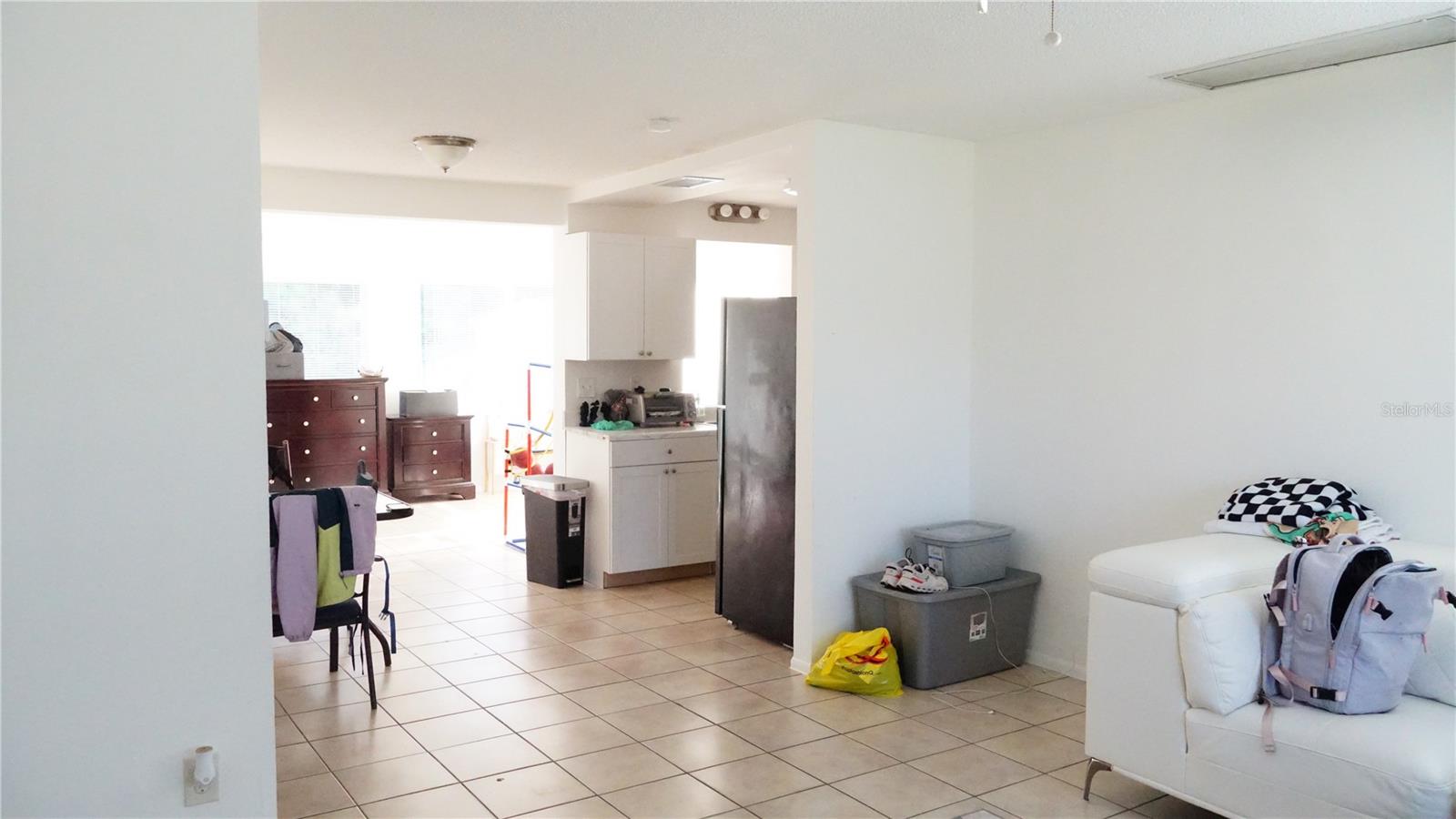 5106 LEE CIR S, LEHIGH ACRES, FL, 33971