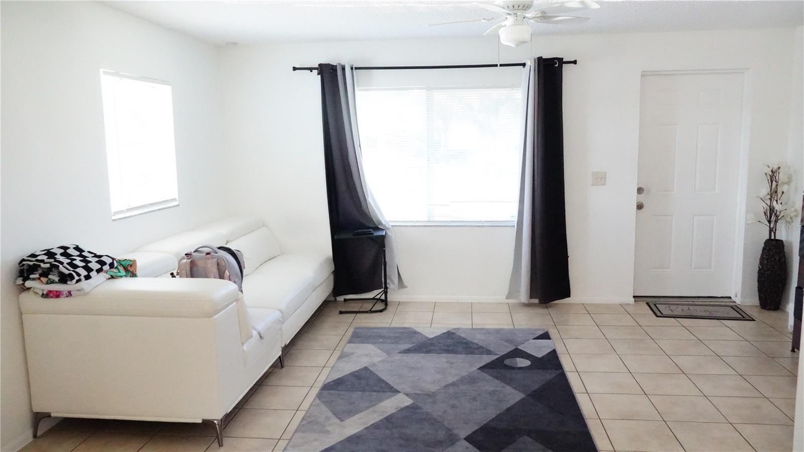 5106 LEE CIR S, LEHIGH ACRES, FL, 33971