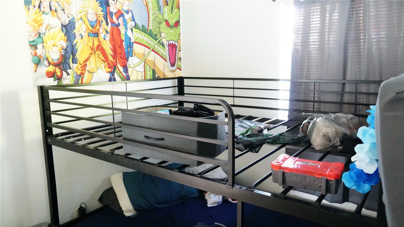 5106 LEE CIR S, LEHIGH ACRES, FL, 33971