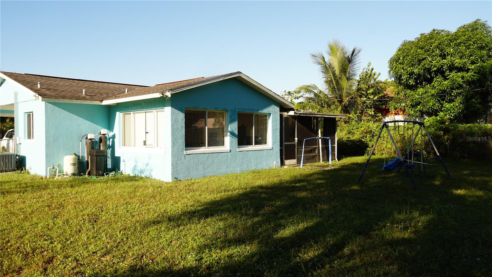 5106 LEE CIR S, LEHIGH ACRES, FL, 33971