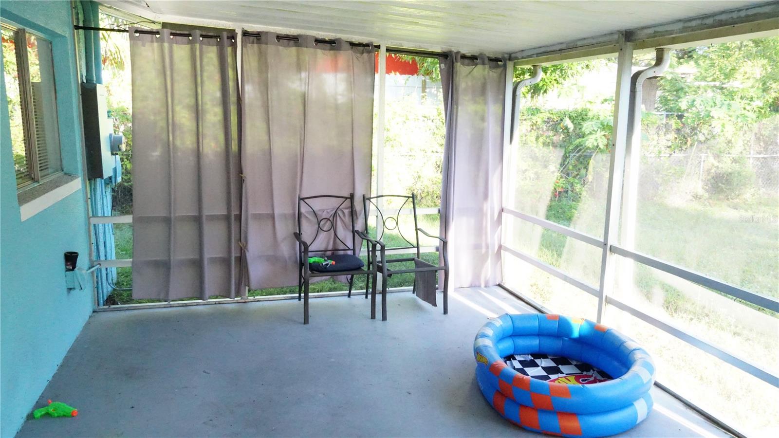 5106 LEE CIR S, LEHIGH ACRES, FL, 33971