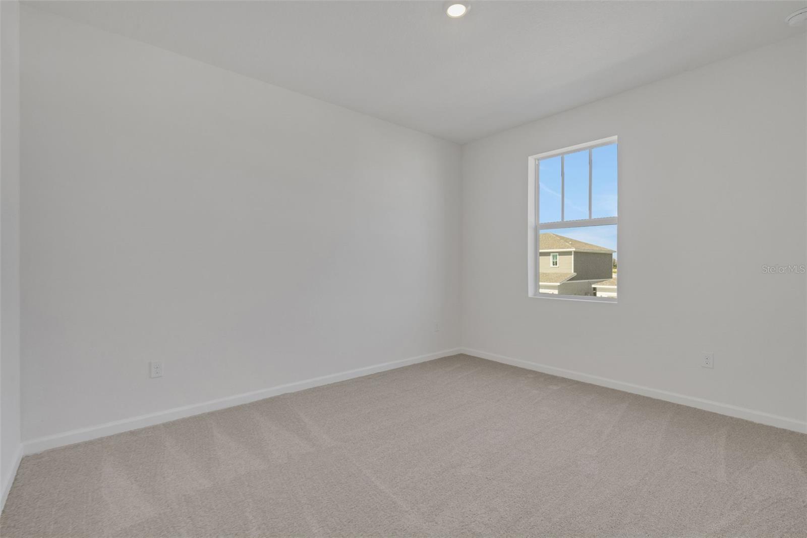 5477 NW CAMBERLY CT, PORT ST LUCIE, FL, 34987