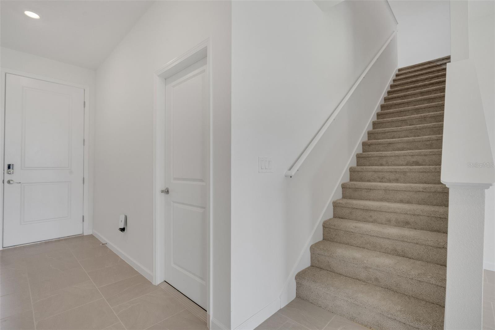 5477 NW CAMBERLY CT, PORT ST LUCIE, FL, 34987