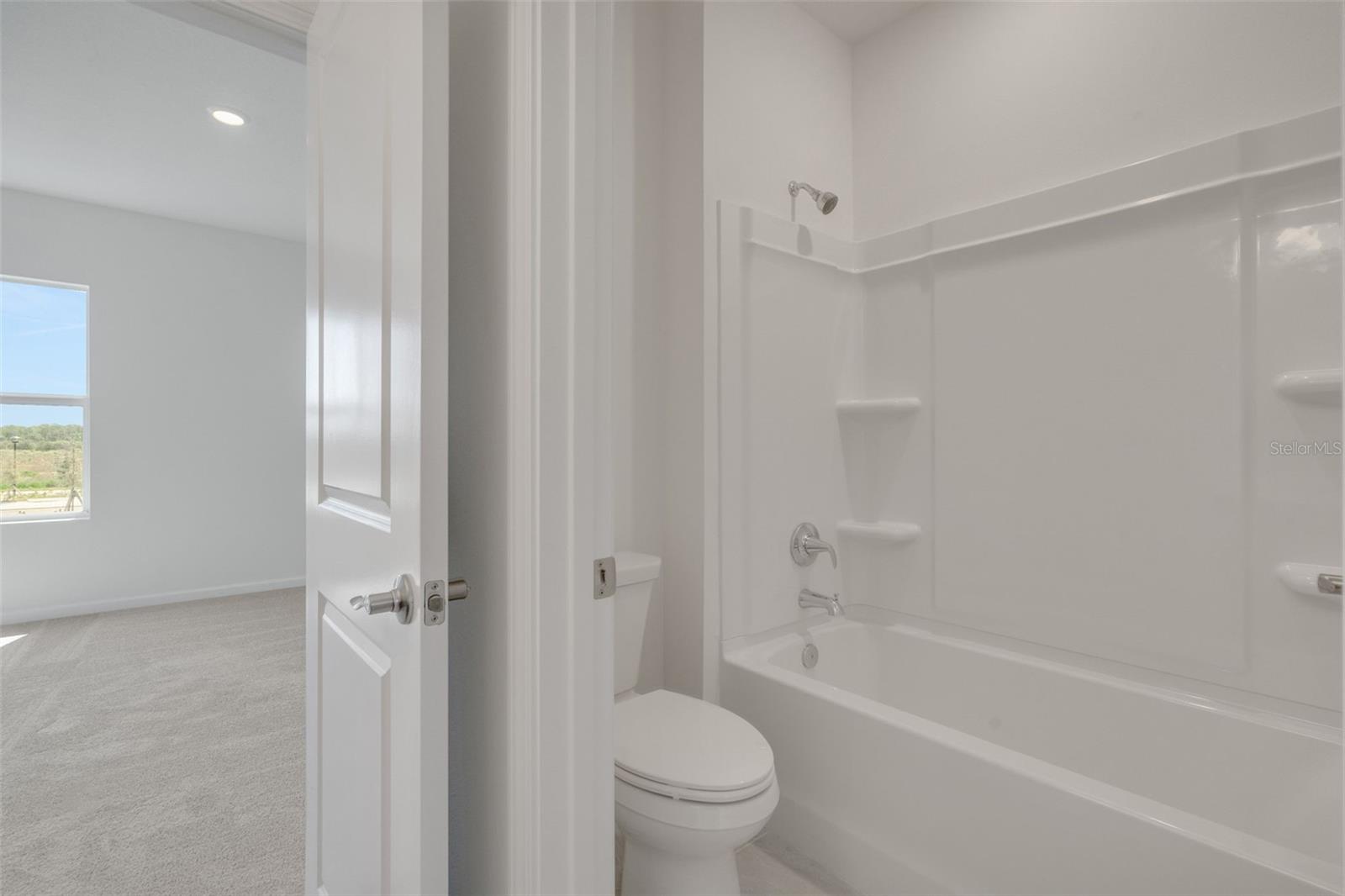 5477 NW CAMBERLY CT, PORT ST LUCIE, FL, 34987