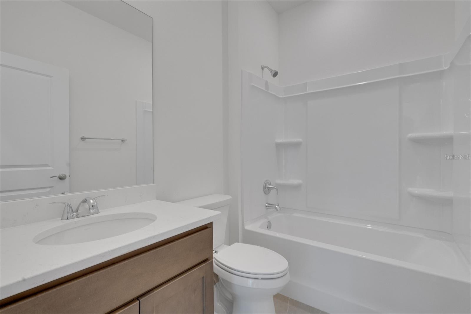 5477 NW CAMBERLY CT, PORT ST LUCIE, FL, 34987