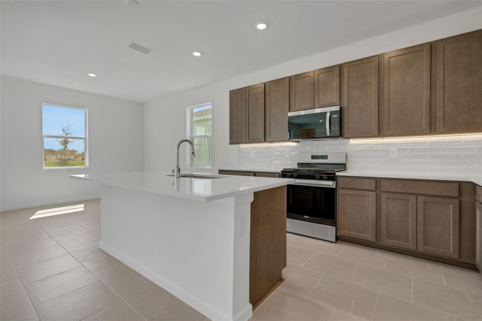 5477 NW CAMBERLY CT, PORT ST LUCIE, FL, 34987