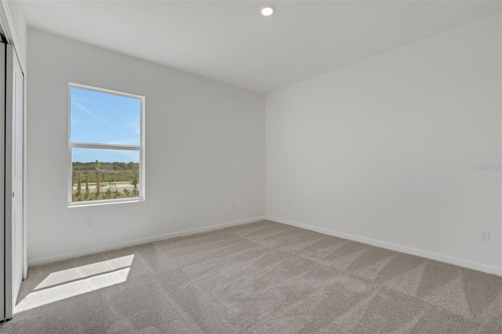 5477 NW CAMBERLY CT, PORT ST LUCIE, FL, 34987