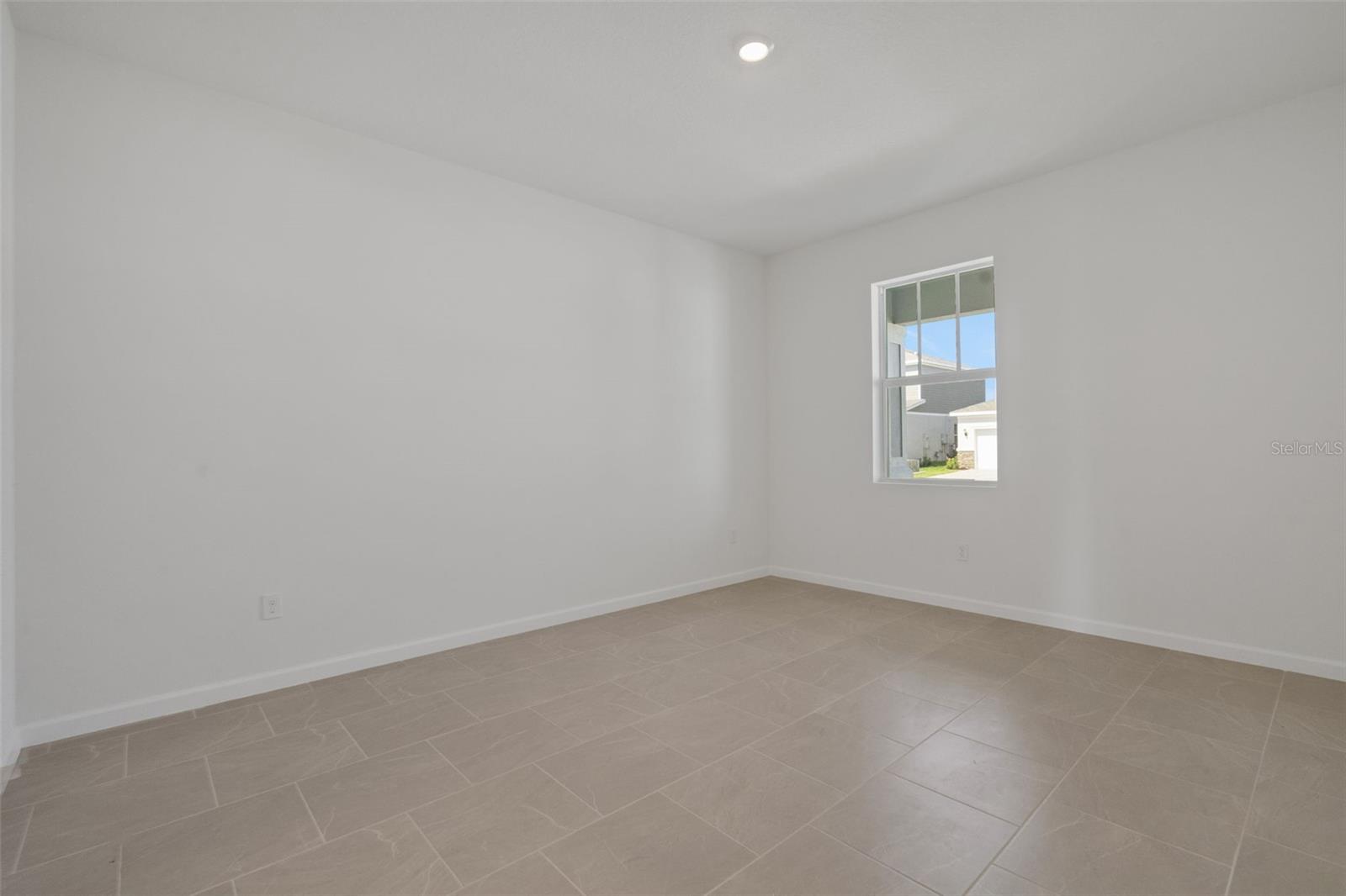 5477 NW CAMBERLY CT, PORT ST LUCIE, FL, 34987