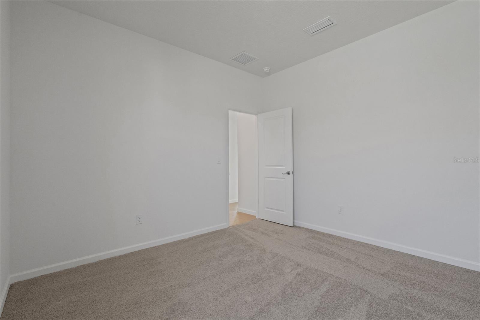 5477 NW CAMBERLY CT, PORT ST LUCIE, FL, 34987