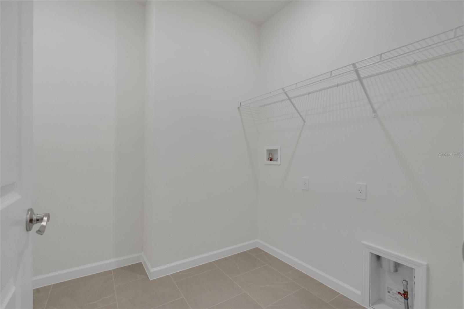 5477 NW CAMBERLY CT, PORT ST LUCIE, FL, 34987