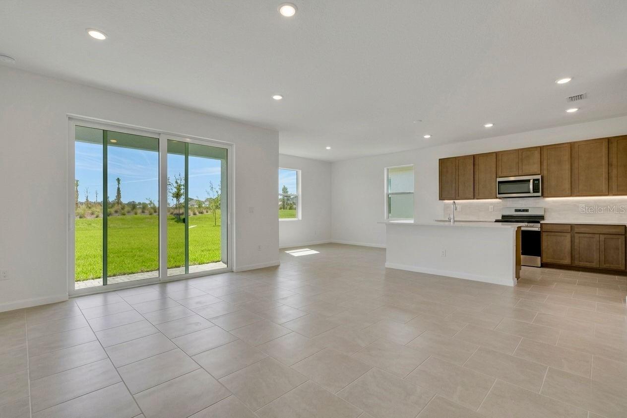 5477 NW CAMBERLY CT, PORT ST LUCIE, FL, 34987