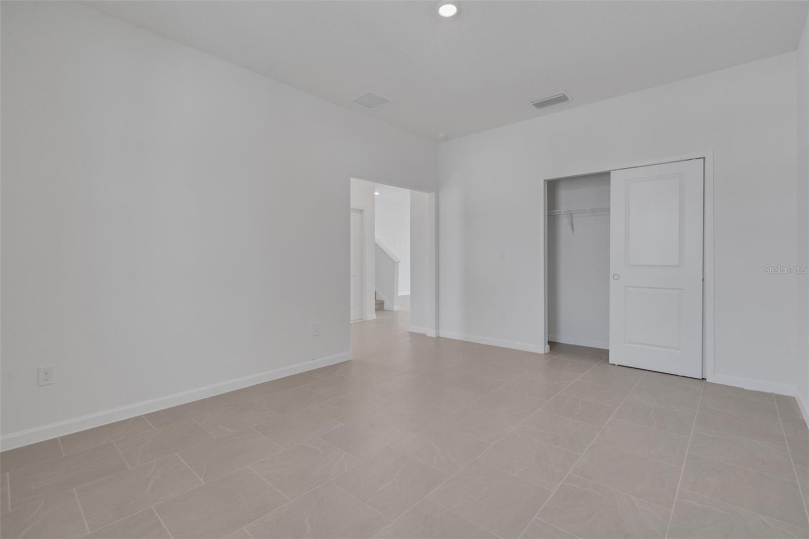 5477 NW CAMBERLY CT, PORT ST LUCIE, FL, 34987
