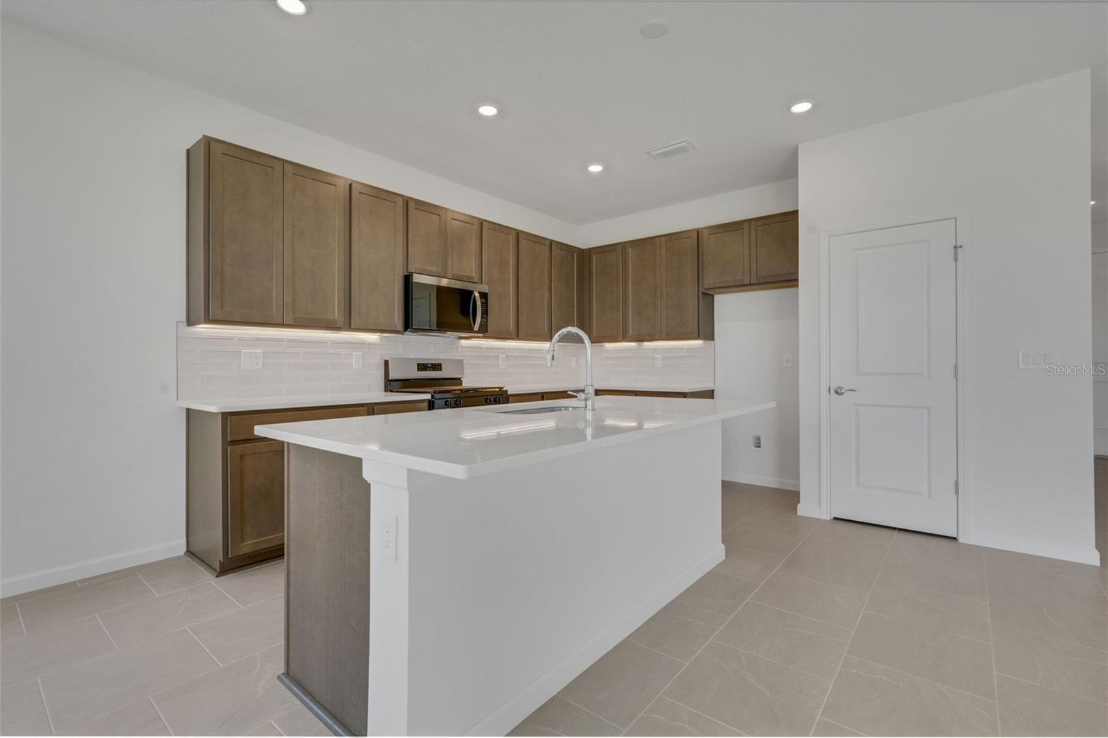 5477 NW CAMBERLY CT, PORT ST LUCIE, FL, 34987